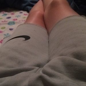 Meet your Posher, Kaden